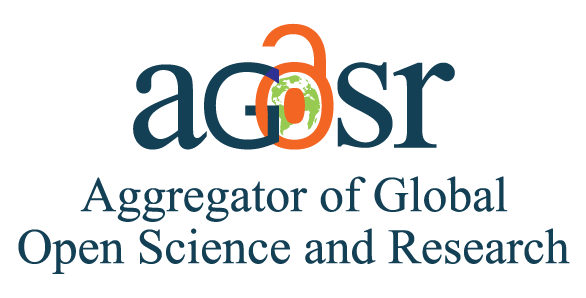 AGOSR logo