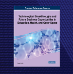 Handbook of Research