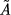 978-1-4666-1870-1.ch003.m04