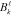 IJFSA.2017070105.m26
