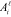 IJFSA.2017070105.m28