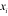 IJFSA.2017070105.m29