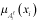 IJFSA.2017070105.m30