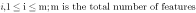 JOEUC.2018100107.m04