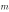 IJSI.2018100105.m03