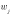 IJSI.2018100105.m04