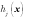 IJSI.2018100105.m05