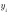 IJSI.2018100105.m07