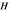 IJSI.2018100105.m14