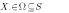 IJAMC.2019010101.m05
