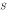 IJAMC.2019010101.m07