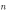IJAMC.2019010101.m08