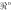 IJAMC.2019010101.m09