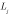 IJAMC.2019010101.m11