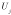 IJAMC.2019010101.m12