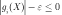 IJAMC.2019010101.m14