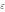 IJAMC.2019010101.m15