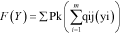 978-1-7998-7291-7.ch025.m01